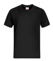 Zombie Premium T-Shirt Männer