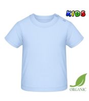 Mantis Organic Baby-Shirt