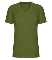 Unisex T-Shirt Frauen