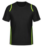 Gamegear Cooltex Sport T-Shirt