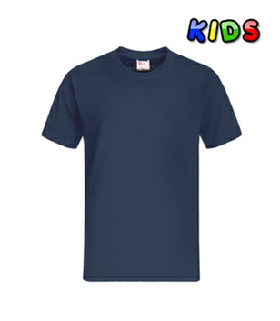 Premium T-Shirt Kids
